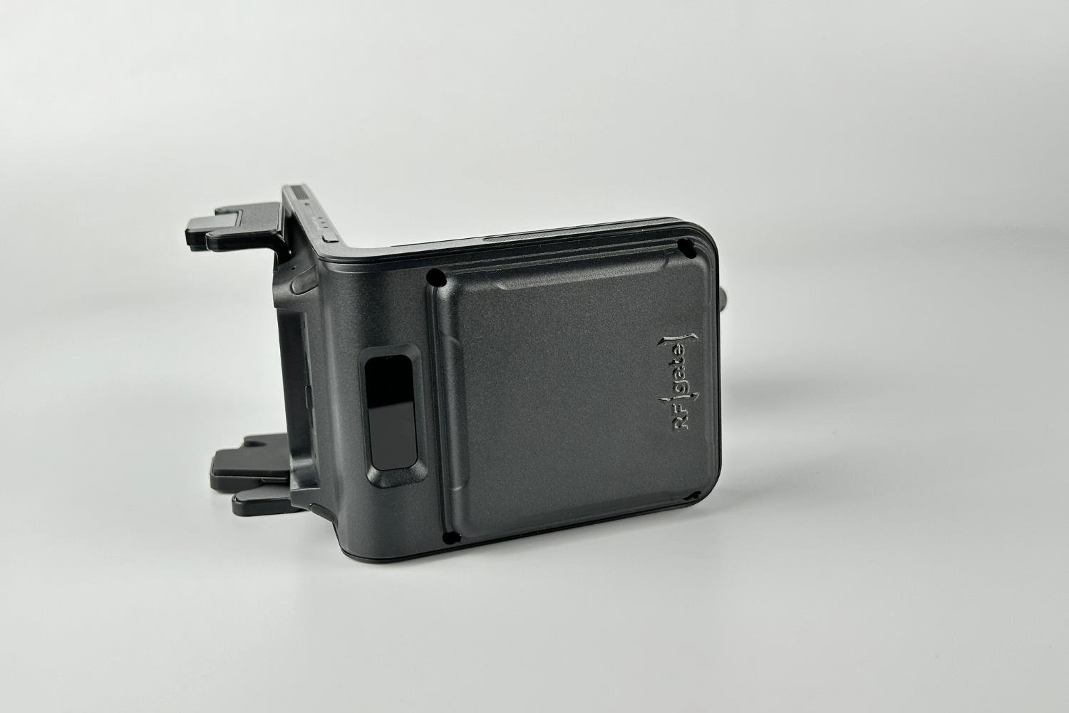 RFGate Mil910 UHF Mobil RFID Reader
