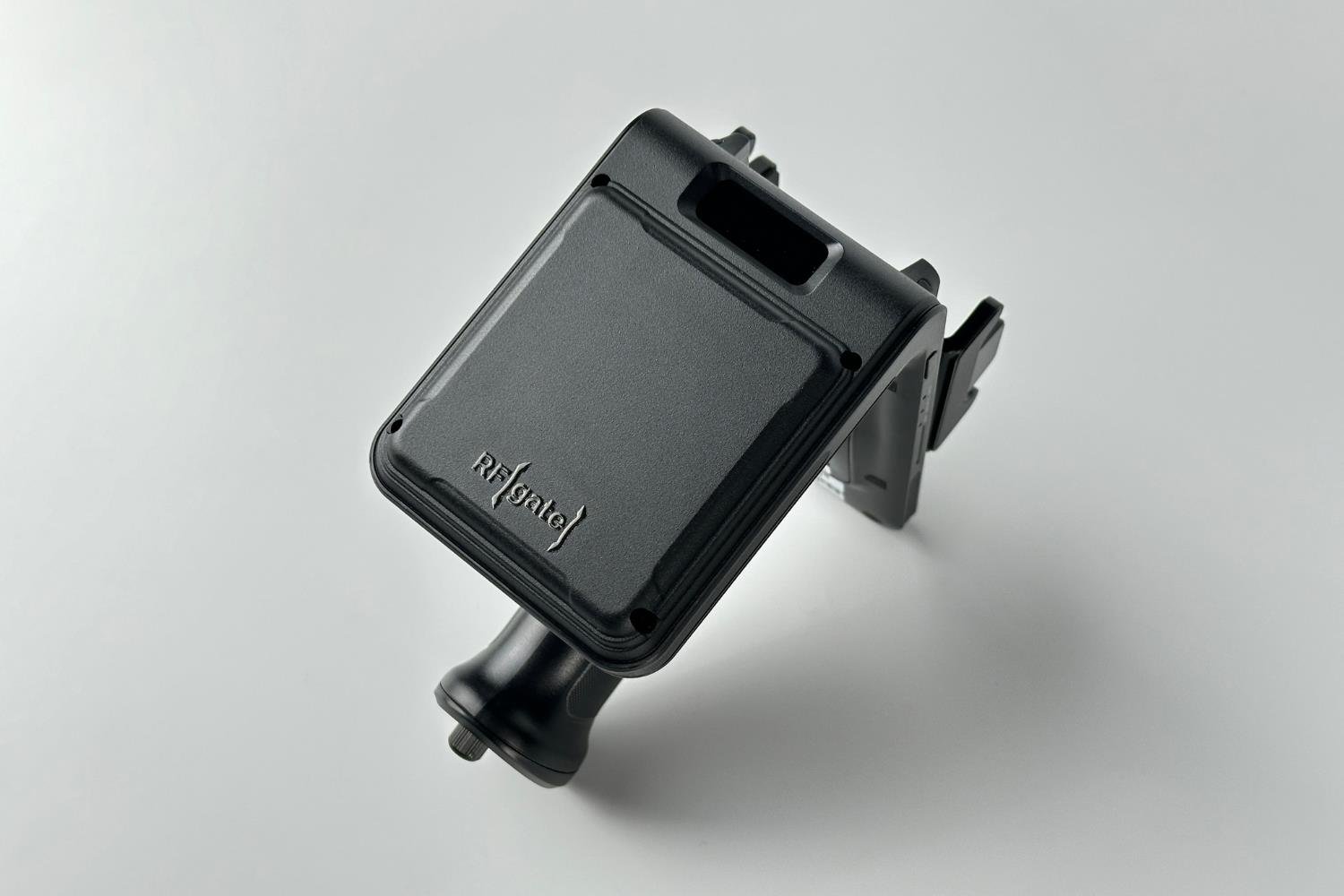RFGate Mil910 UHF Mobil RFID Reader
