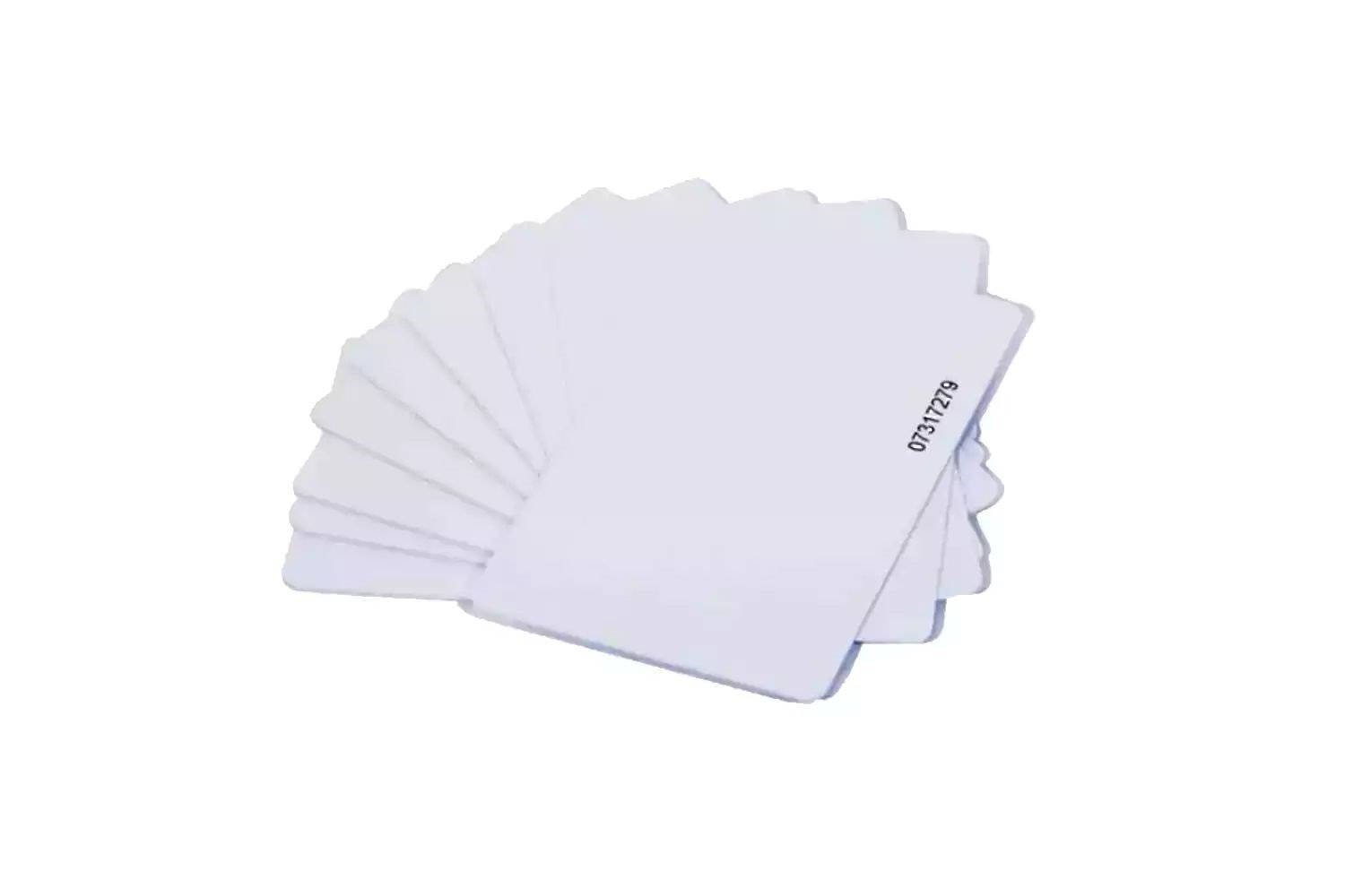 RFGate Proximity Kart 125Khz