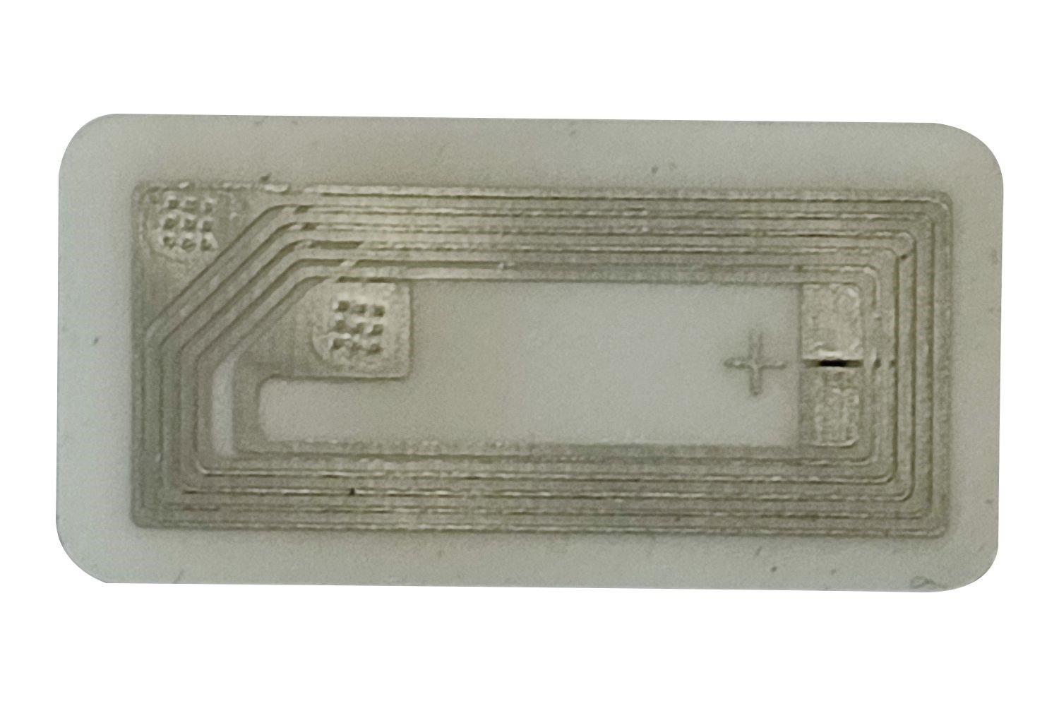 RFGATE RFWL-3015 NFC Etiket