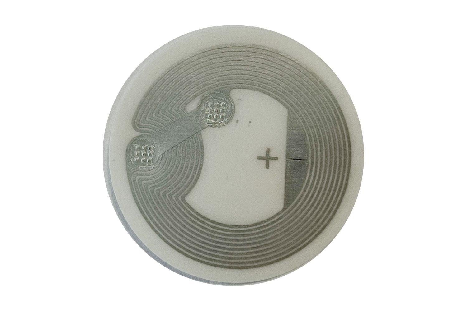 RFGATE RFWL-D28 NFC Etiket
