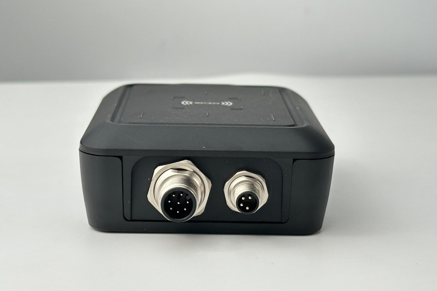 RFGATE RGI108 Endüstriyel UHF RFID Okuyucu – E310