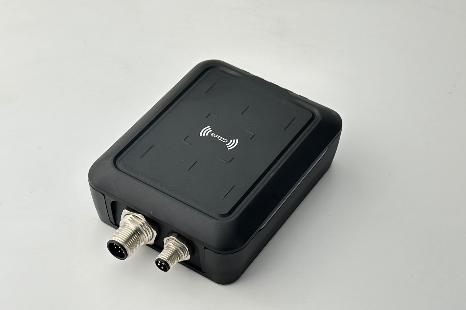 RFGATE RGI108 Endüstriyel UHF RFID Okuyucu – E310