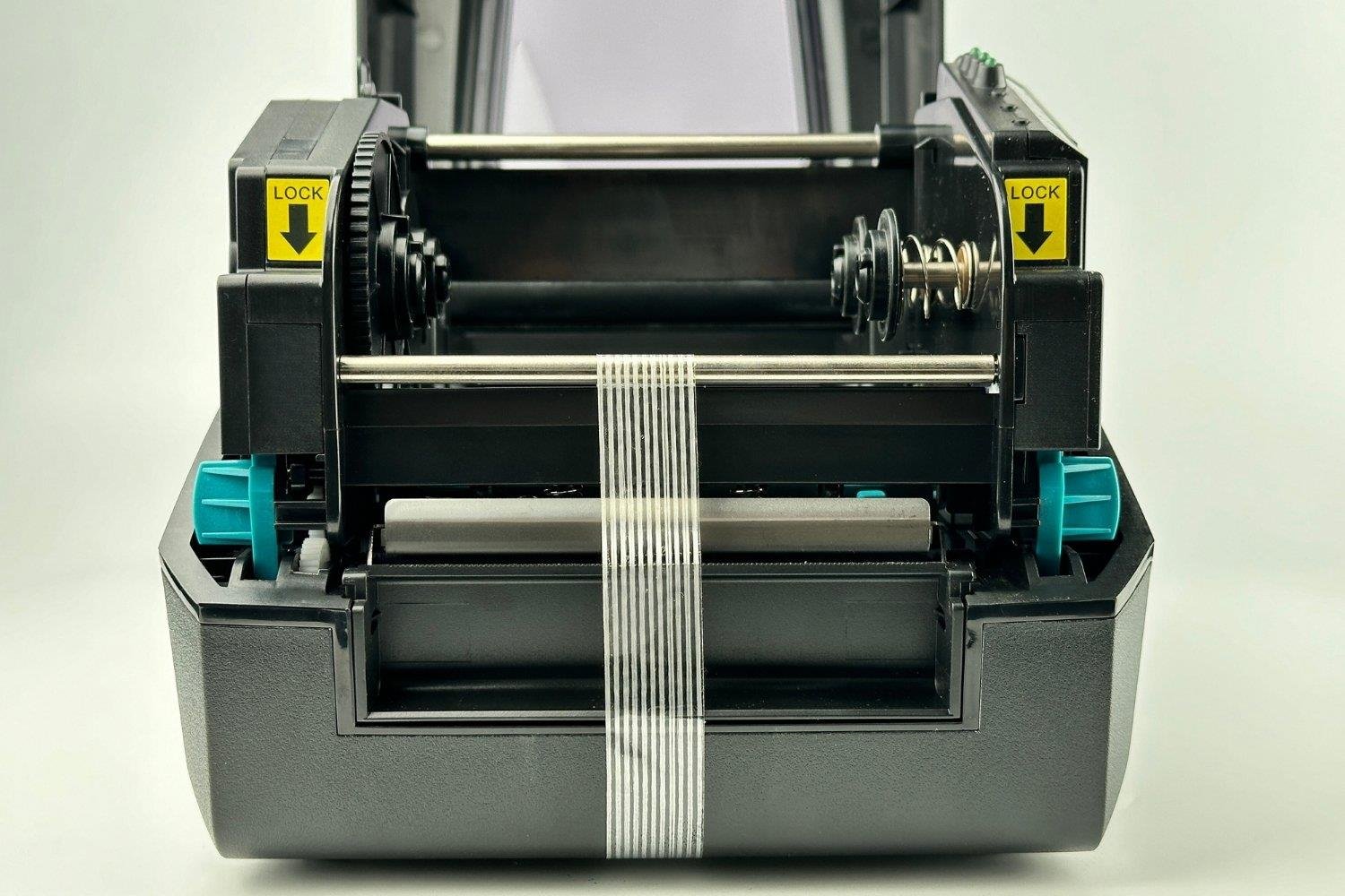 RFGATE RGP305 - UHF RFID YAZICI