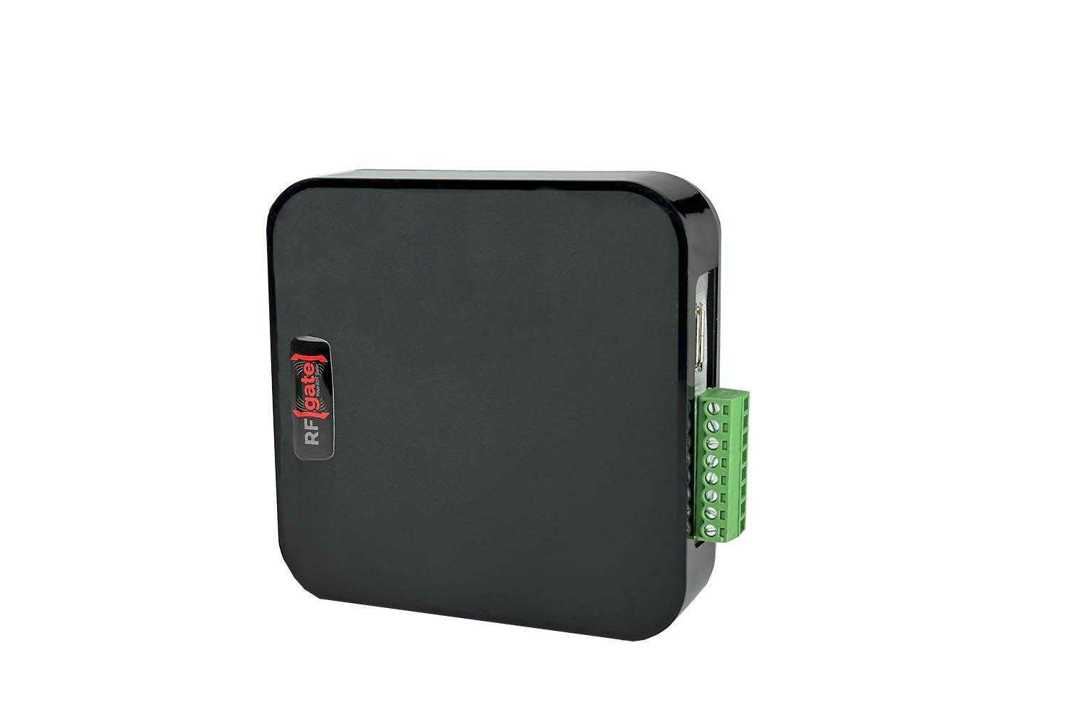 RFGate RGR03 Masaüstü RFID Okuyucu-USB Port V2