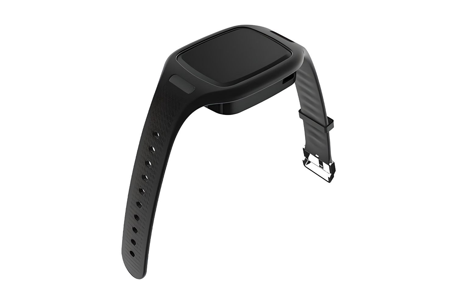 RFGATE RGR04 UHF Bluetooth RFID Okuyucu