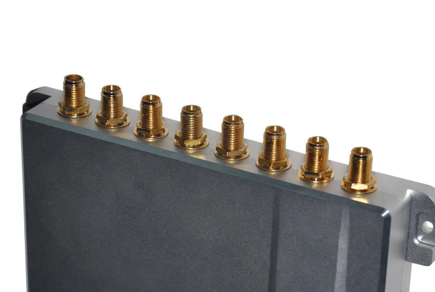 RFGATE RGR180 8 Port RFID Okuyucu