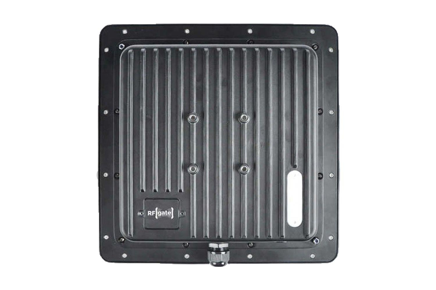 RFGATE RGR21IP Integrated RFID Reader