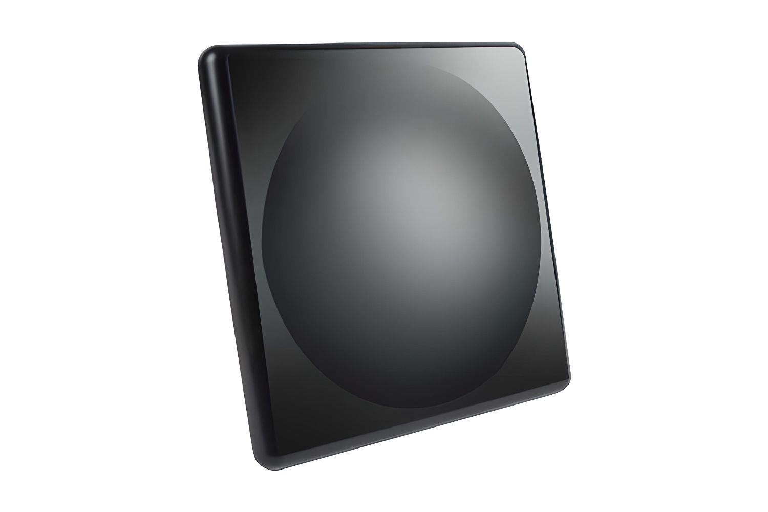 RFGATE RGR21IP Integrated RFID Reader