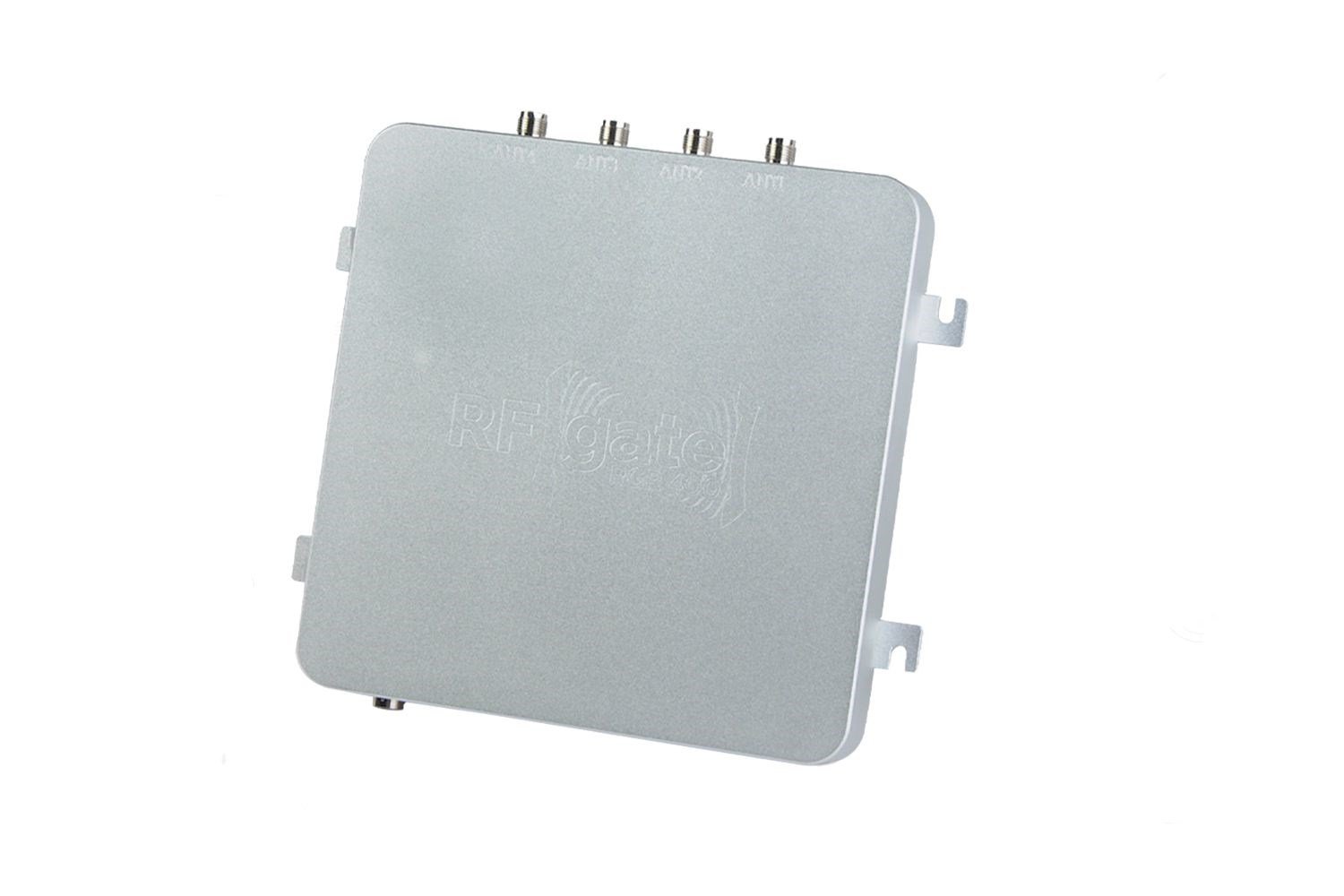 RFGATE RGR400 UHF RFID Okuyucu