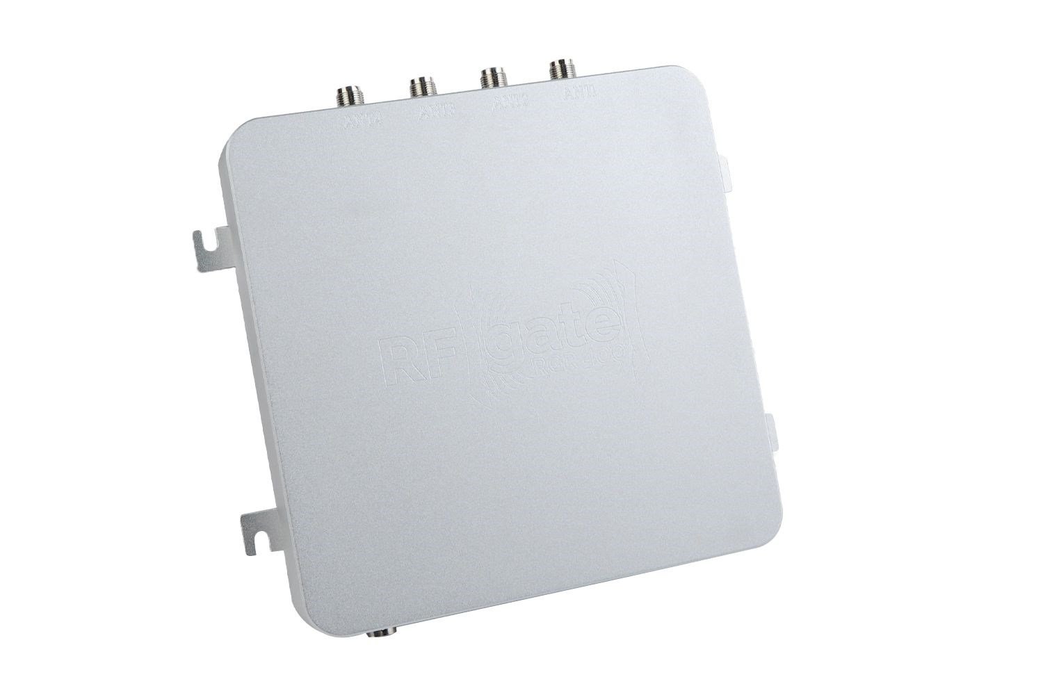 RFGATE RGR400 UHF RFID Okuyucu