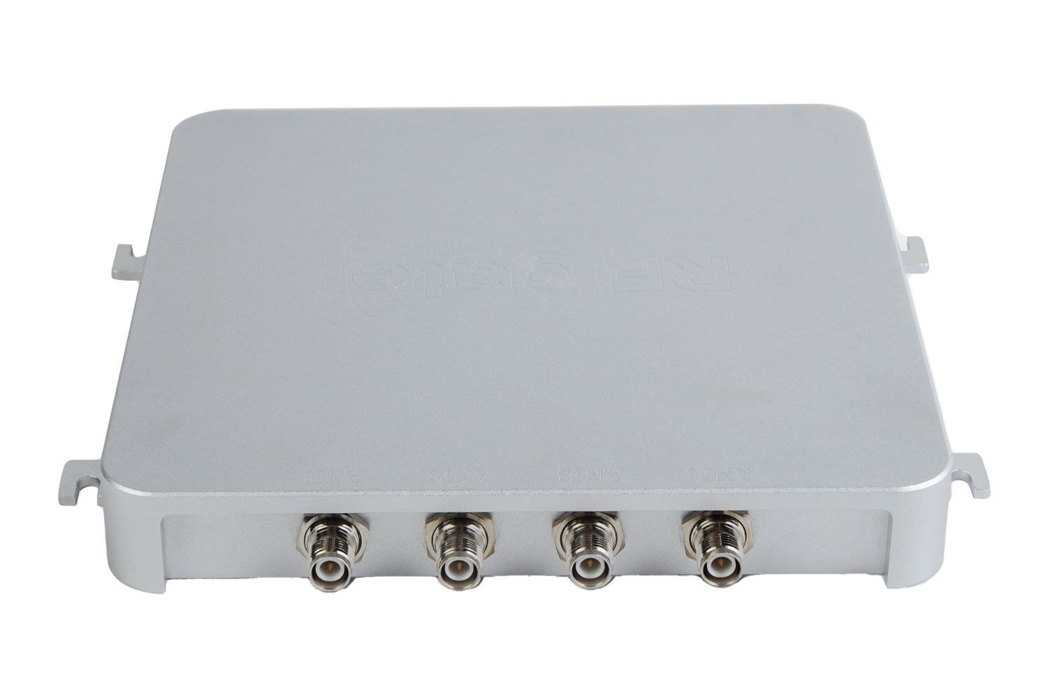 RFGATE RGR400 UHF RFID Okuyucu