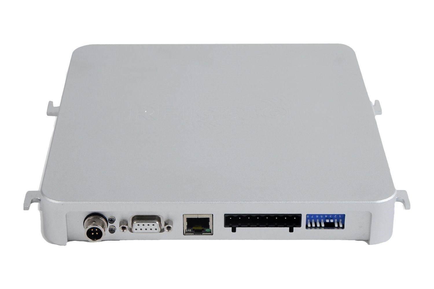 RFGATE RGR400 UHF RFID Okuyucu