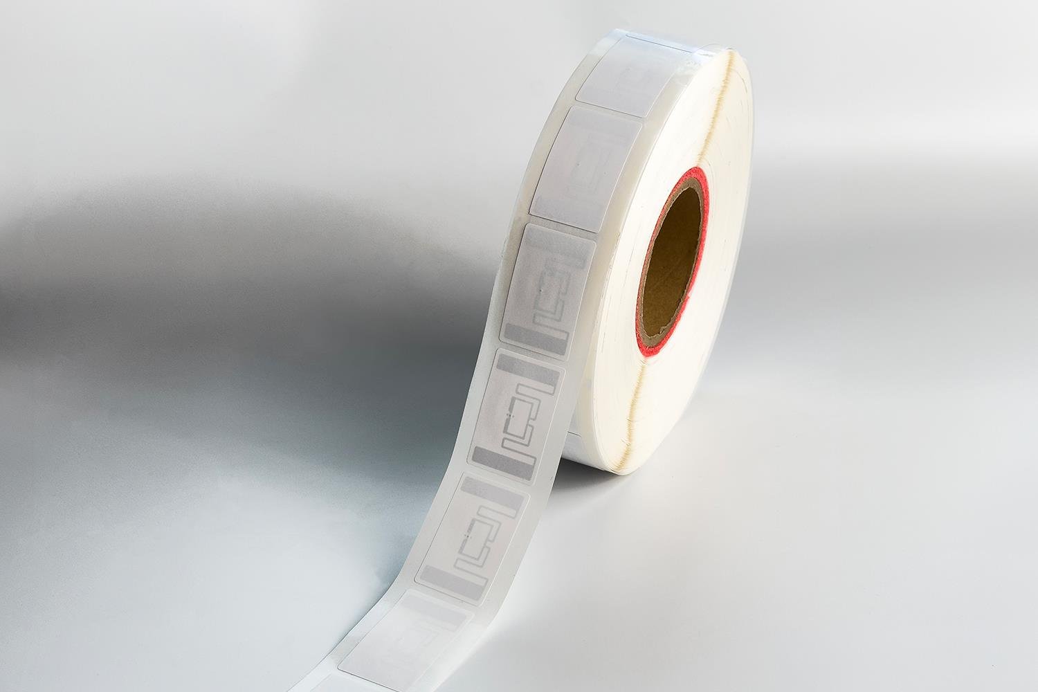 RFGate RIM68 UHF RFID Etiket