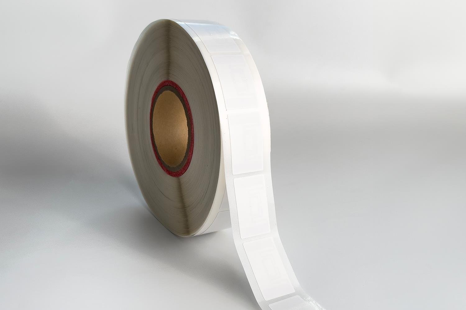 RFGate RIM68 UHF RFID Etiket