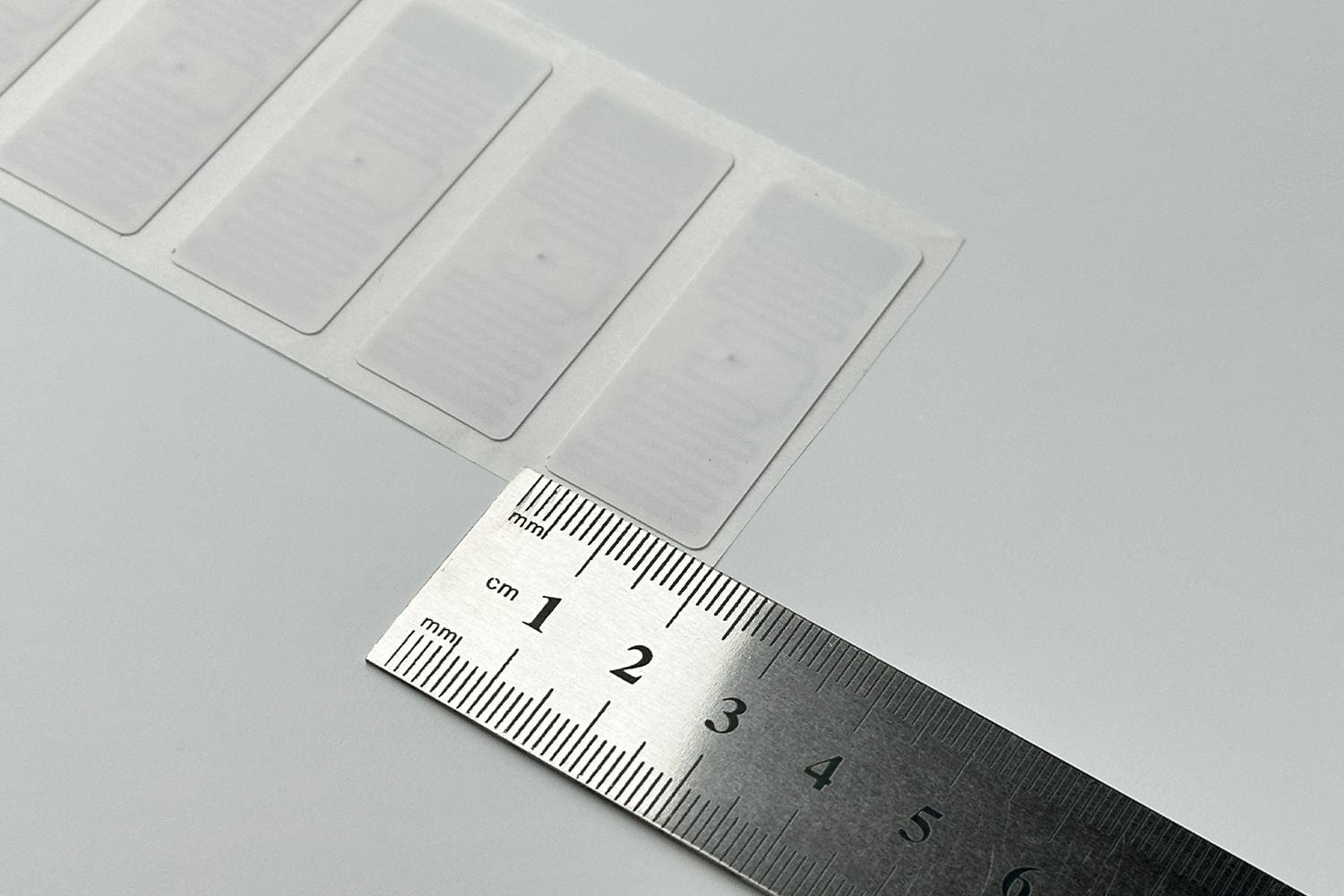 RFGATE RIM820 UHF RFID Etiket