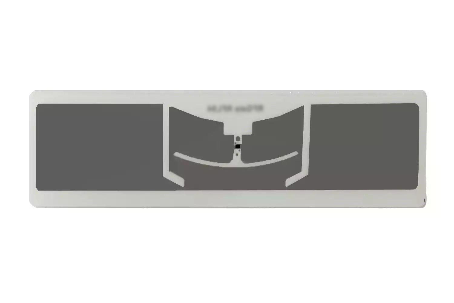 RFGate RIM94 UHF RFID Etiket