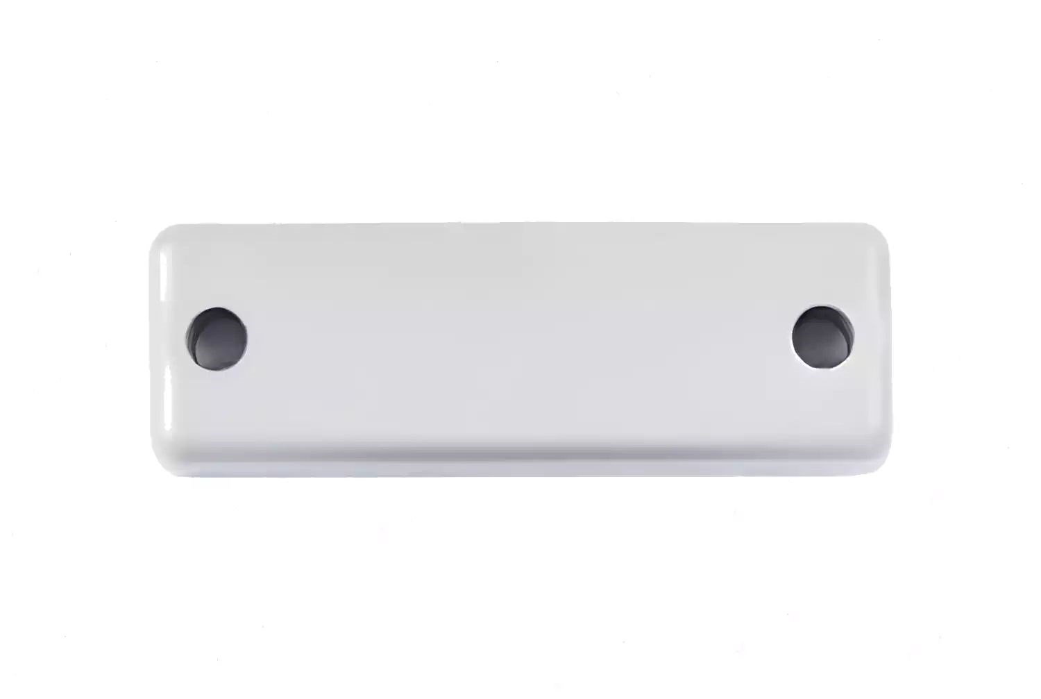 RFGate RMM-S01 Sert RFID Etiketi