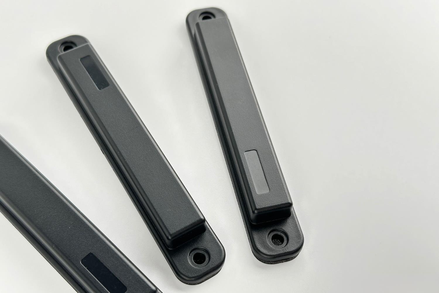 RFGate T133 Metal Üstü UHF RFID Etiket
