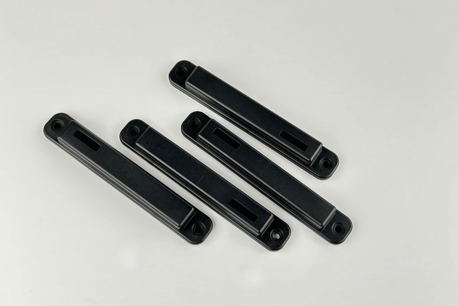 RFGate T133 Metal Üstü UHF RFID Etiket