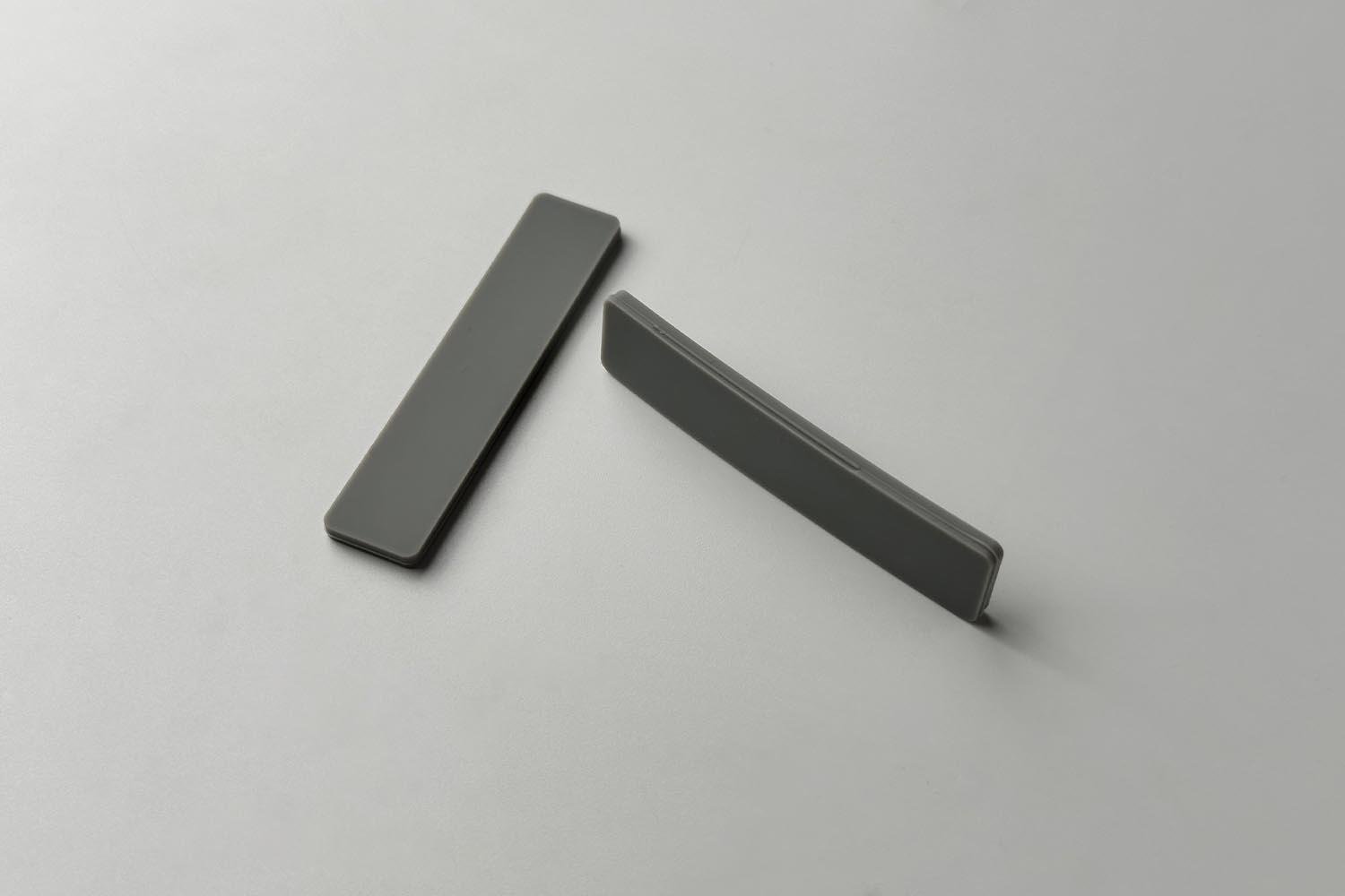 RFGate T520g Silicon T-Laundry Slim RFID Etiket