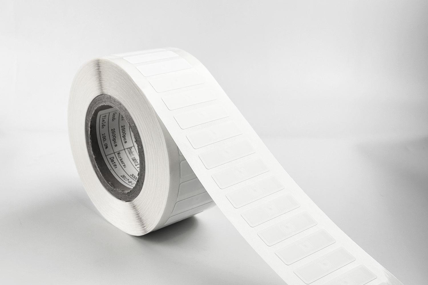 RFGate T710 WRW RFID علامة