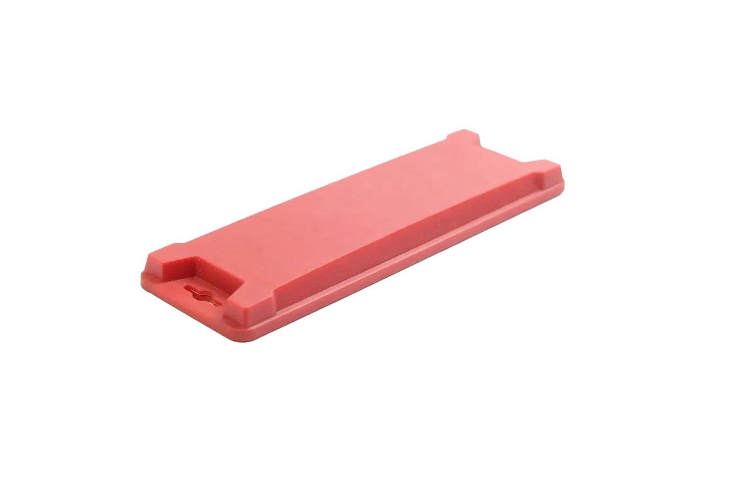 RFGate Uzun Menzilli UHF Metal Etiket T-2410