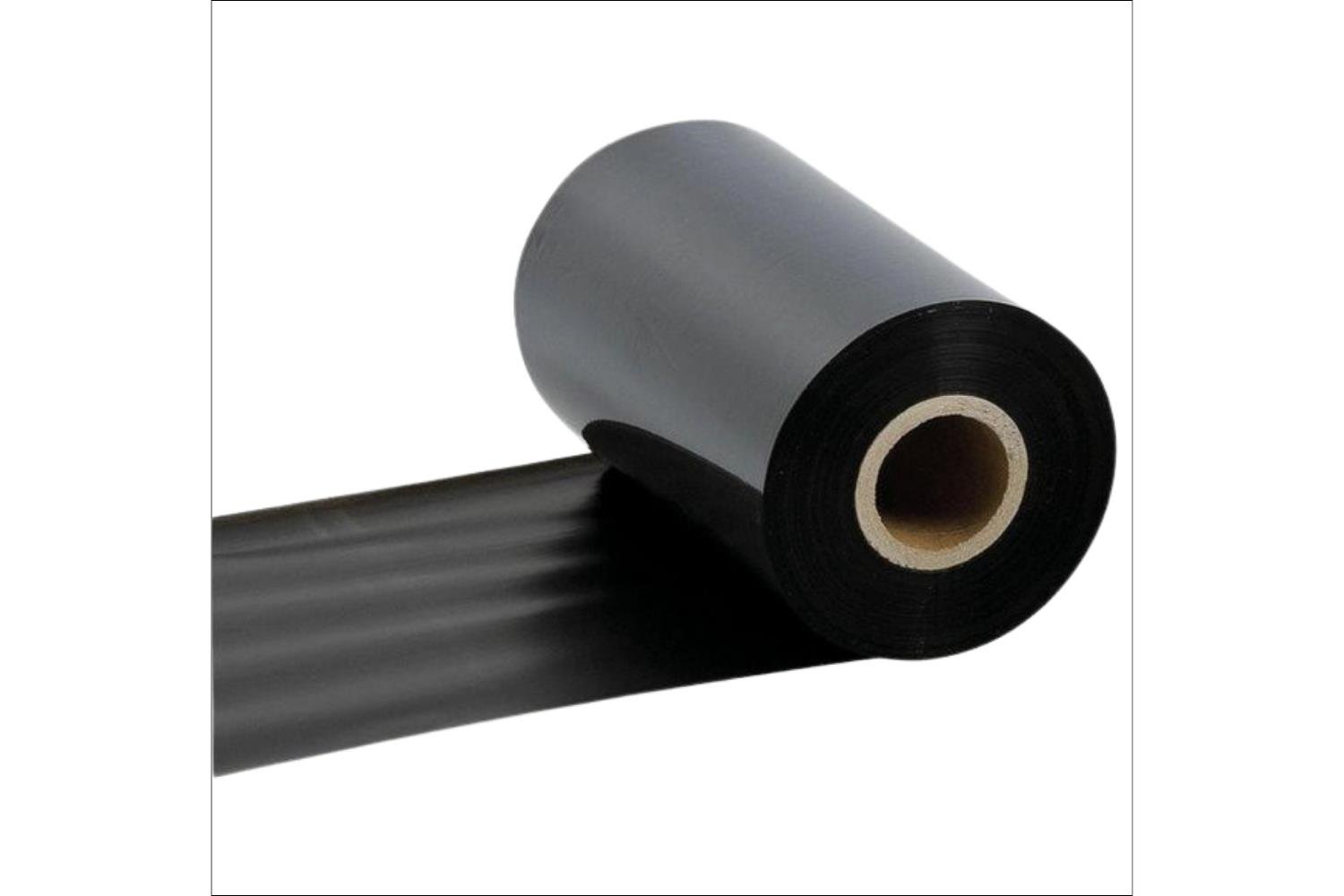 RFGATE Wax12 Premium Ribbon