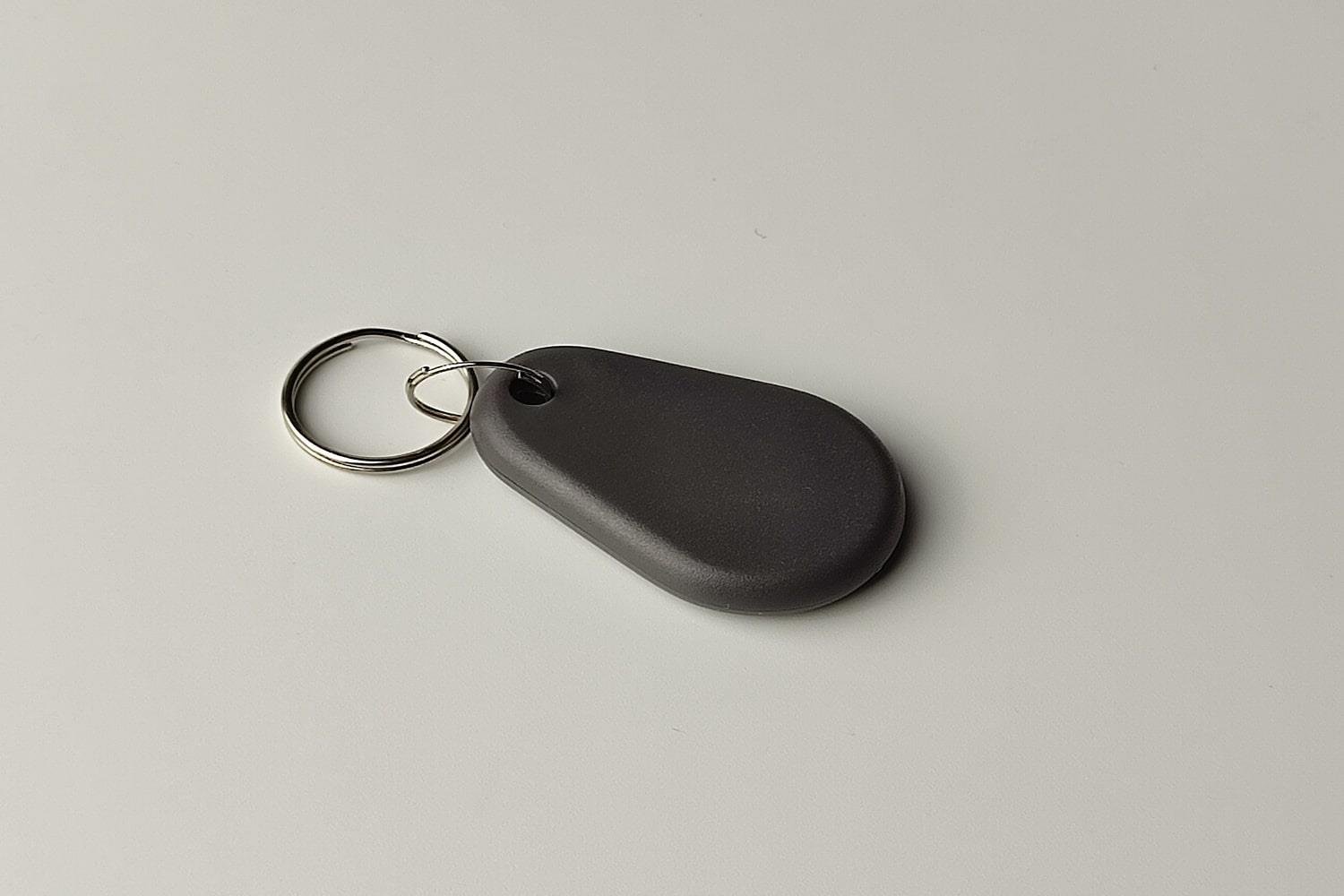 RFID Anahtarlık (125 Khz)