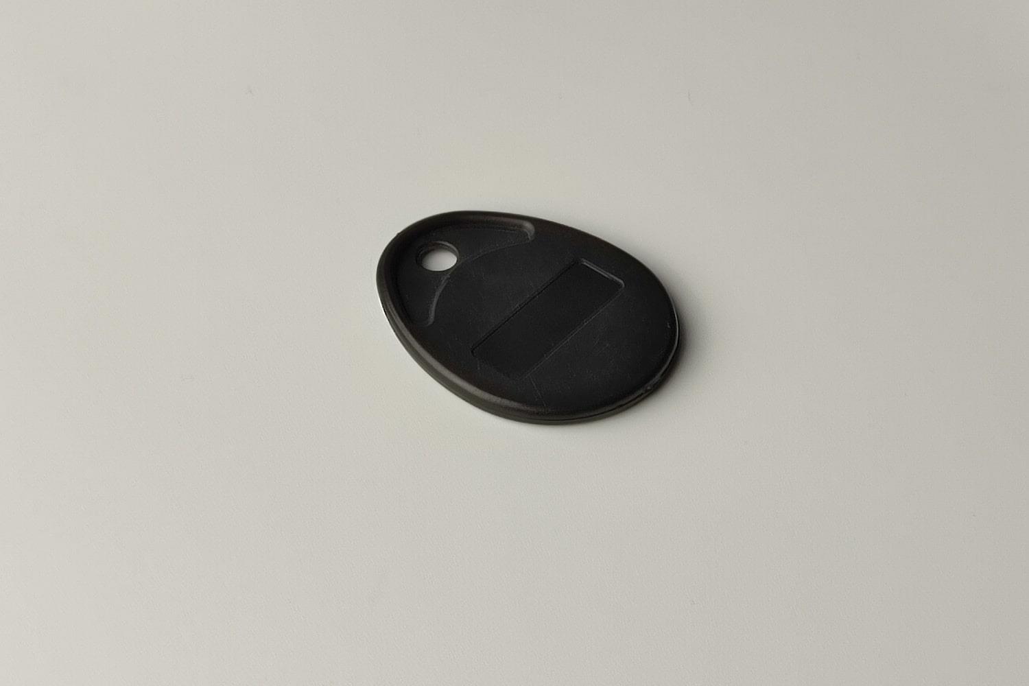 RFID Keyfob