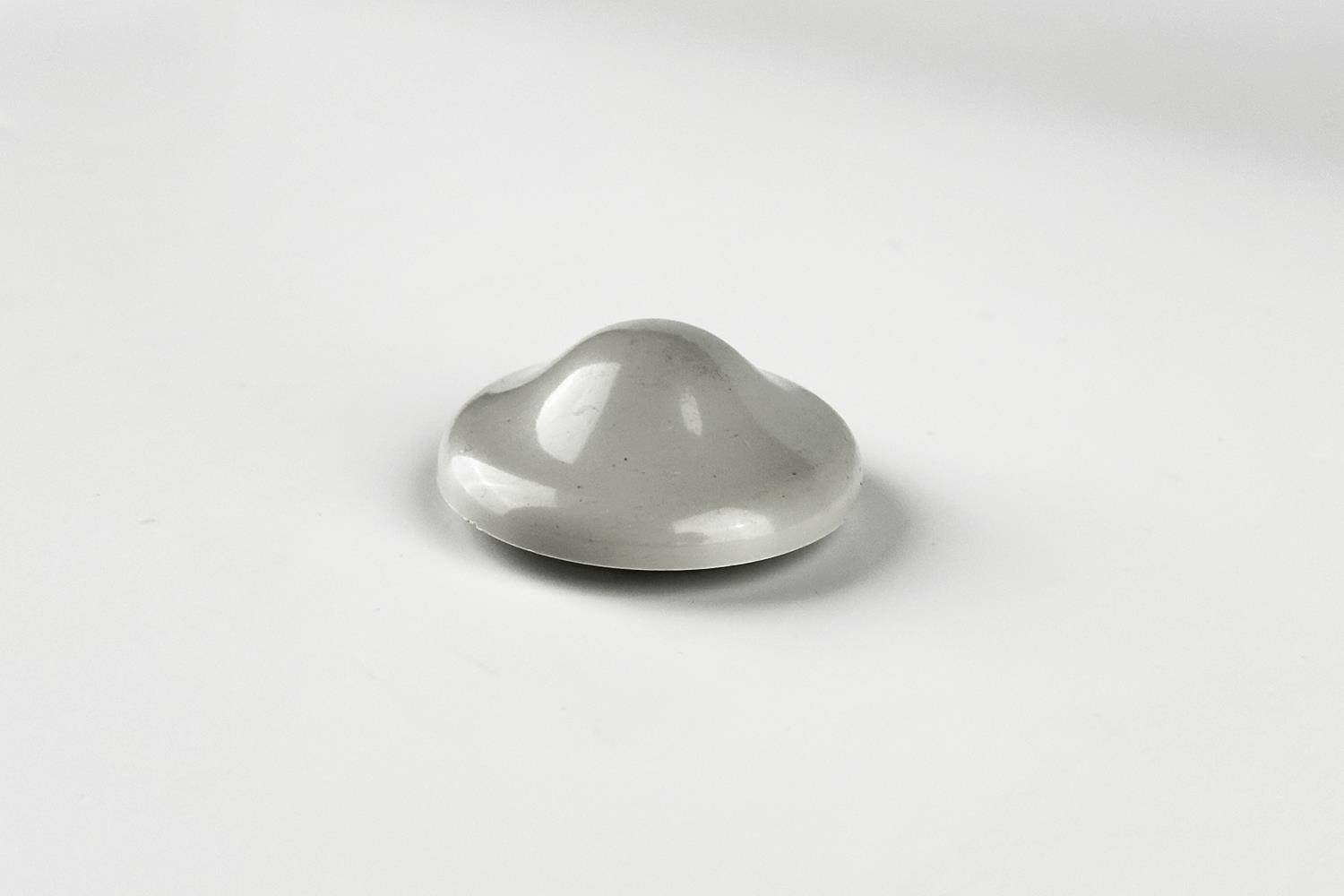 8.2 MHz R.F Sert Alarm Etiketler-UFO