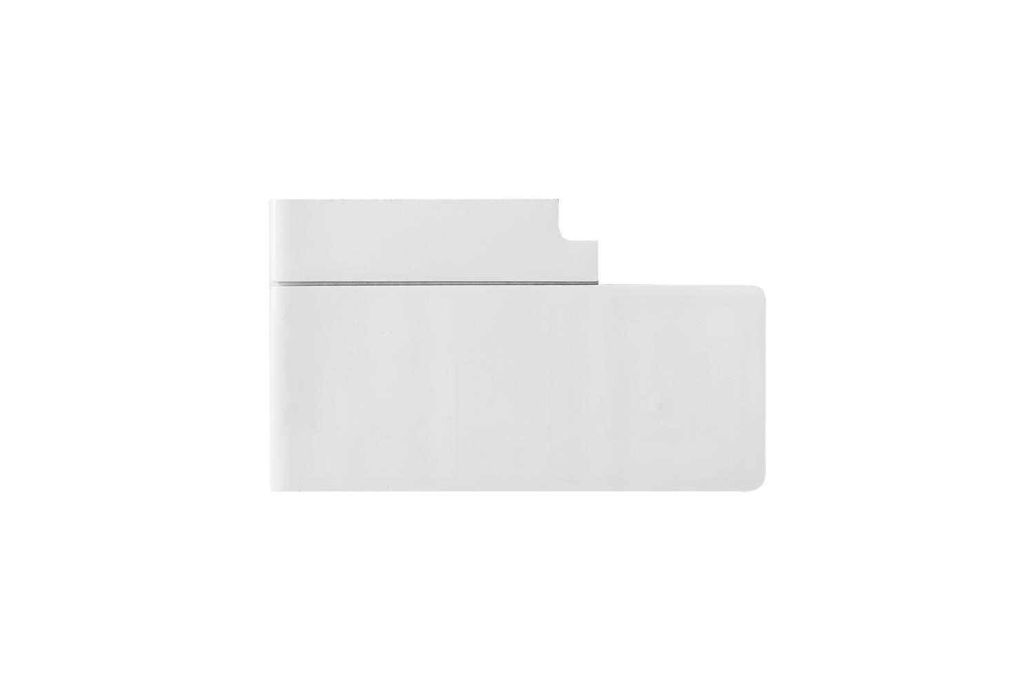 Rfid Slimtag OM6025 - Metal Üstü Etiket