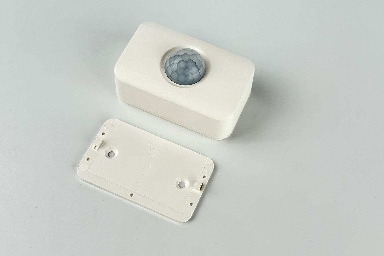 S01P PIR Motion Sensor