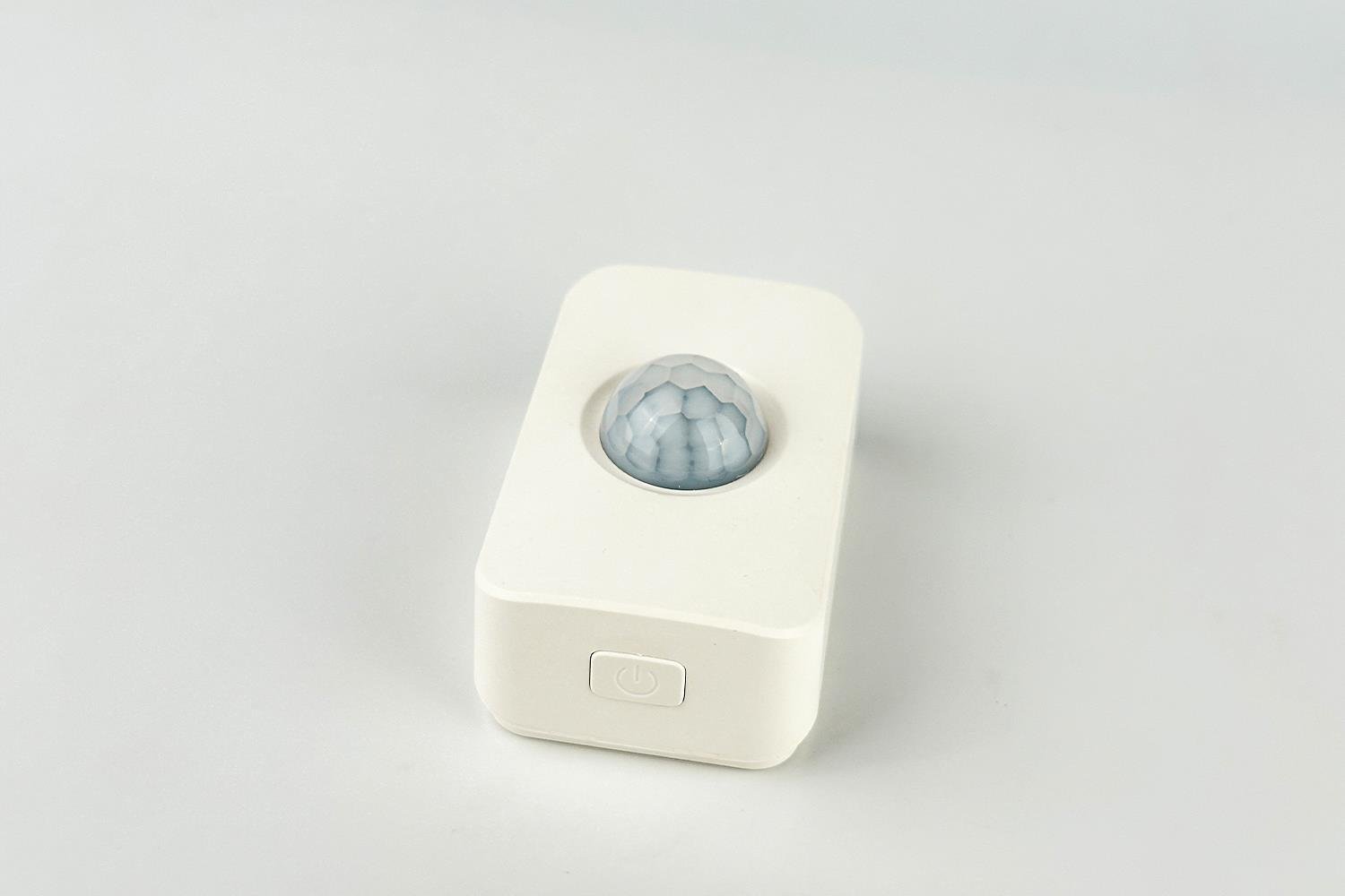 S01P PIR Motion Sensor
