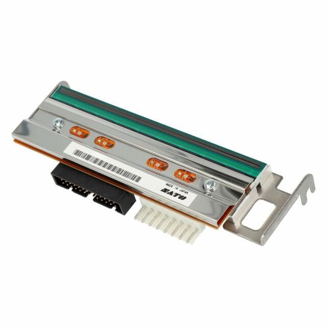 SATO CL4NX 203 dpi Yazıcı Kafası (Printhead)