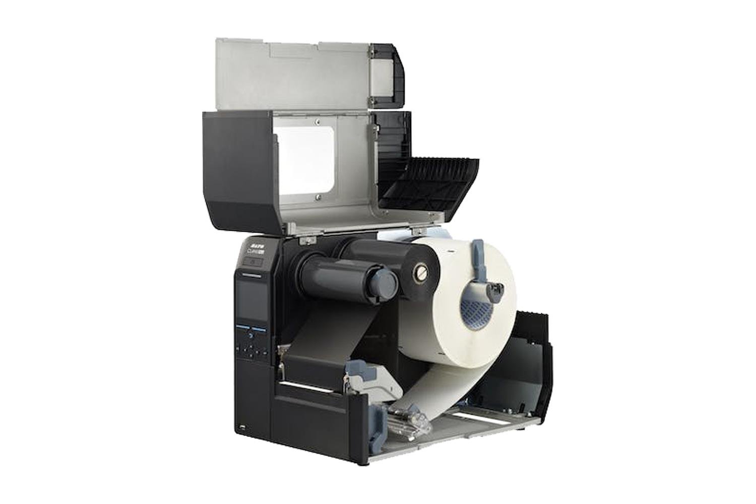 SATO CL4NX Plus 609 dpi Rfid Yazıcı