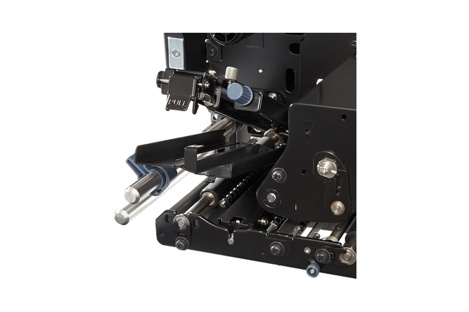 SATO S84-ex Termal Yazıcı