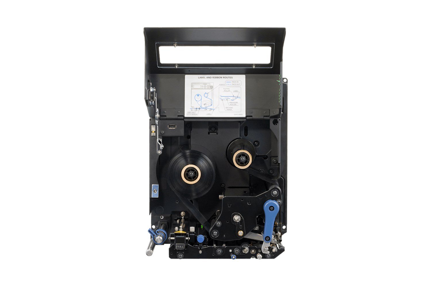 SATO S84-ex Termal Yazıcı