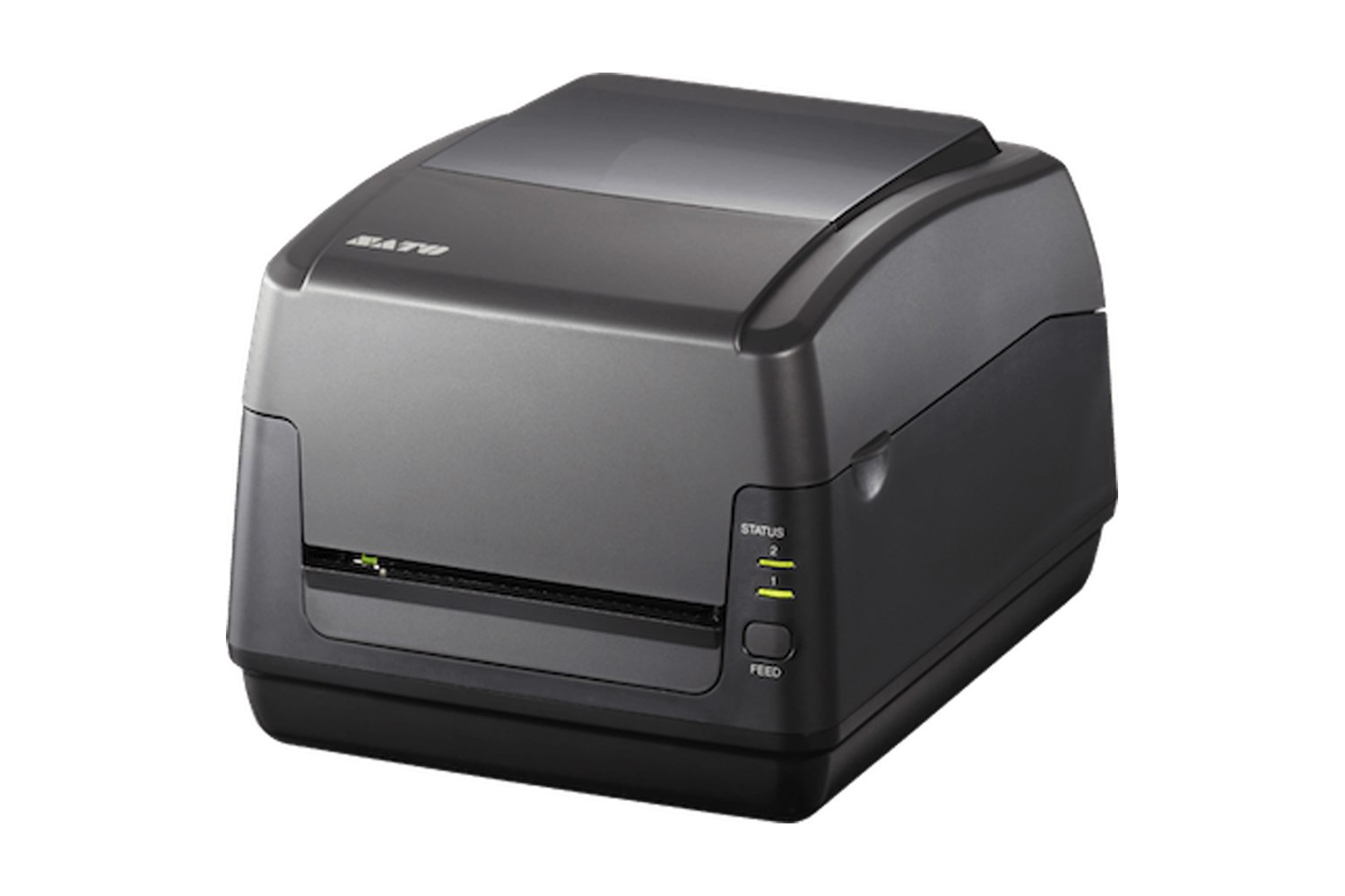 SATO WS408TT 203 dpi Desktop barkod yazıcı