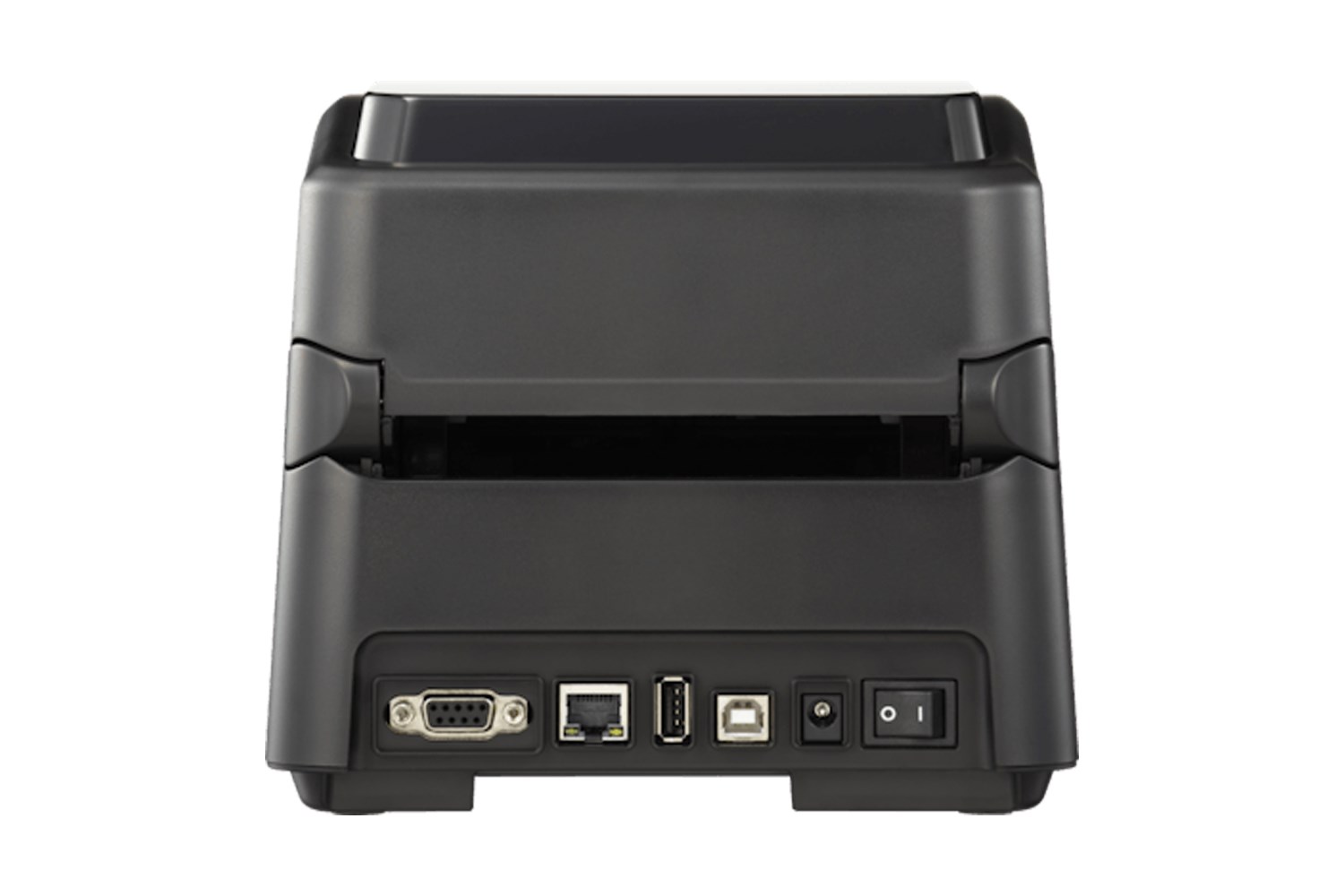 SATO WS408TT 203 dpi Desktop barkod yazıcı