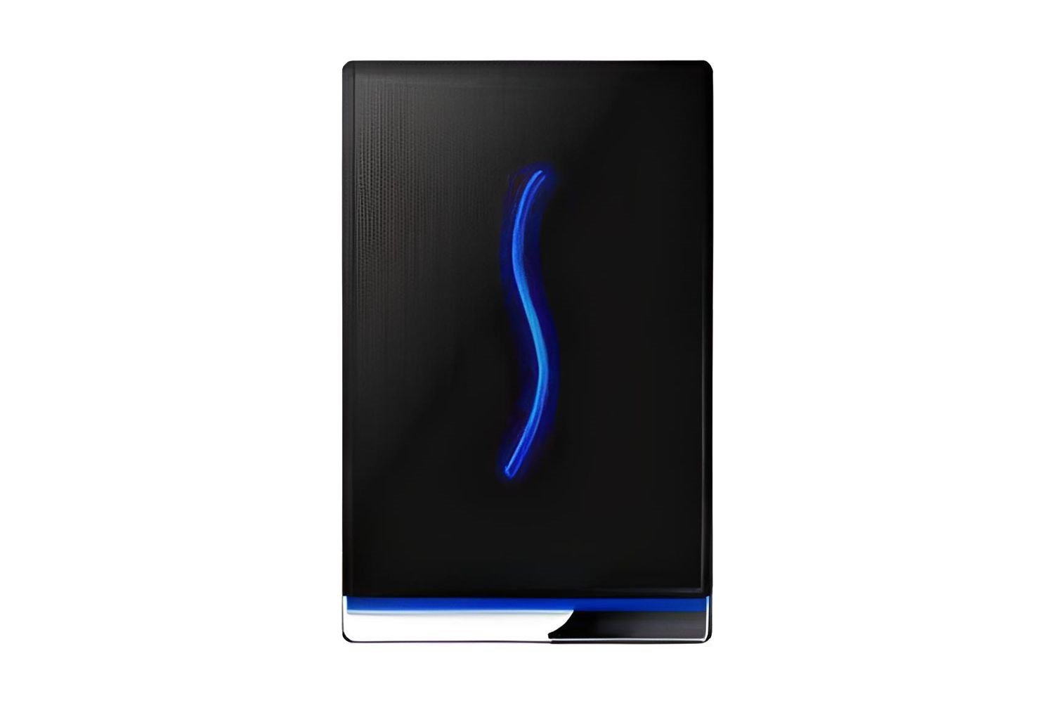 SCR 100 MF Kartlı Terminal