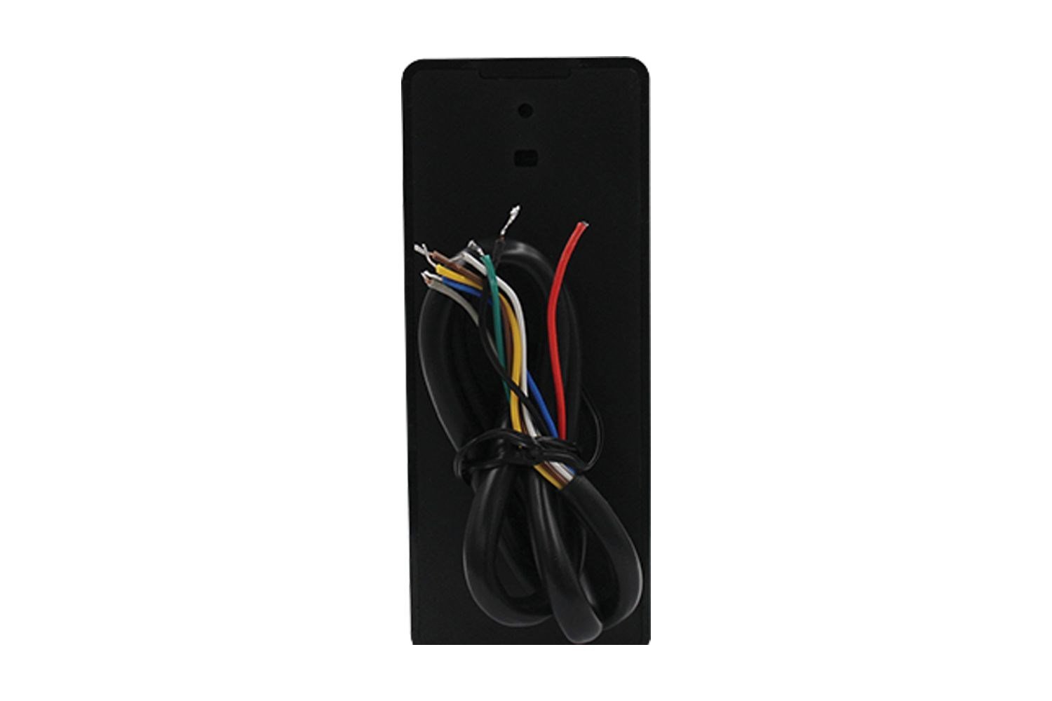 Secukey K2 EM Proximity Temassız Akıllı Kart Okuyucu