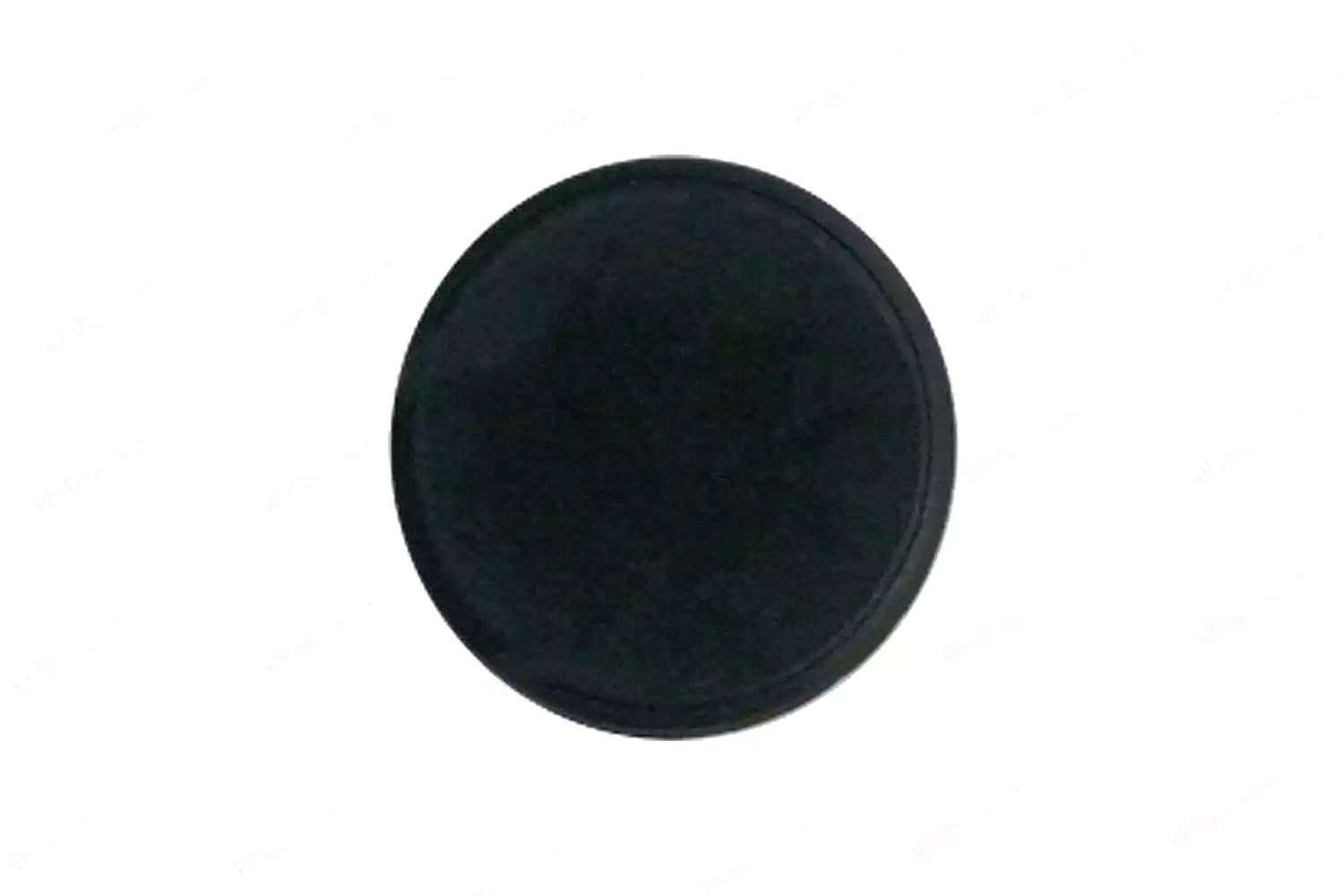 Sıcaklığa Dayanıklı Yıkanabilir Etiket