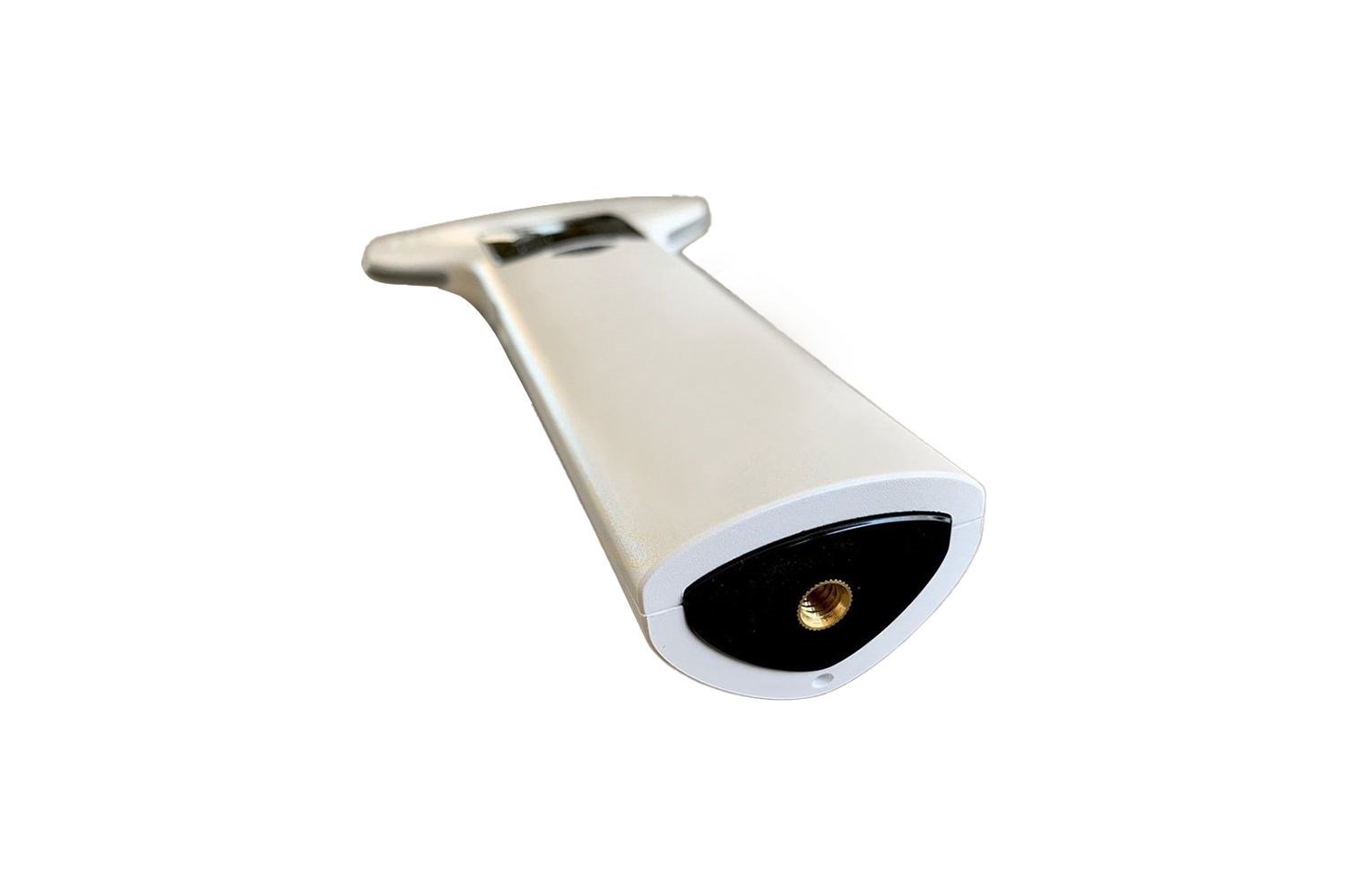 Smart White UHF Mobil RFID El Terminali