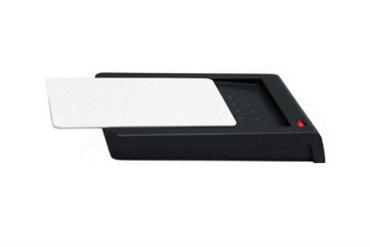 SYRIS RD200-M1-G TEMASSIZ AKILLI (SMART) KART OKUYUCU - UID (MIFARE)