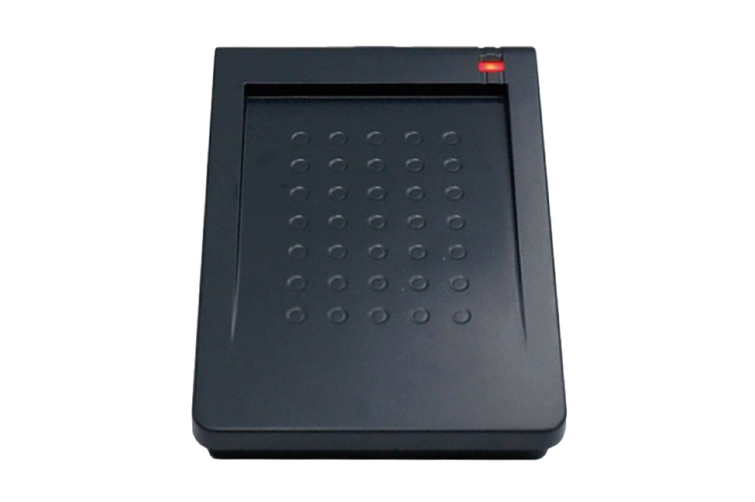 SYRIS RD200-M1-G TEMASSIZ AKILLI (SMART) KART OKUYUCU - UID (MIFARE)