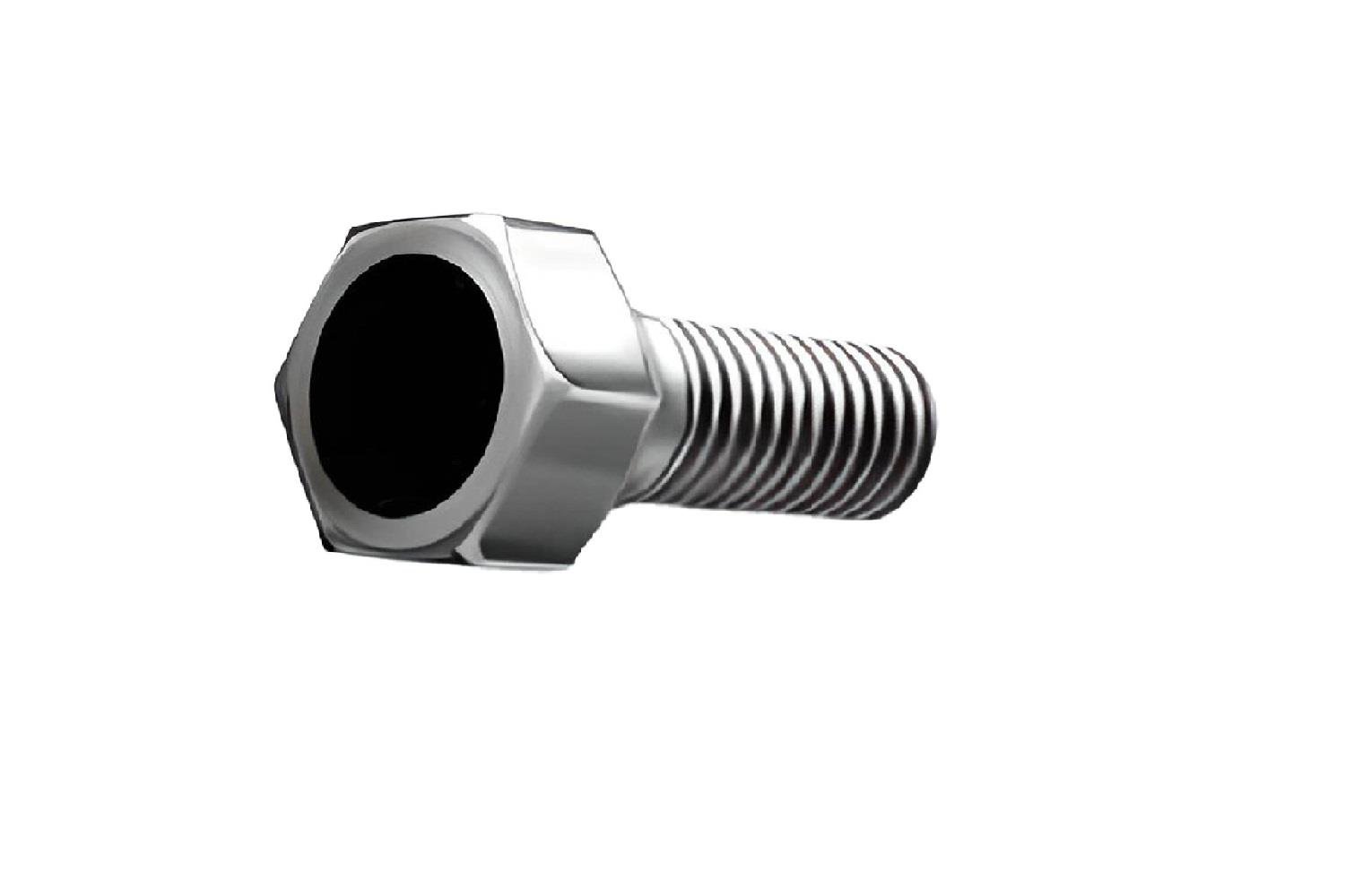 T-Lock UHF Passive Sert RFID Etiket