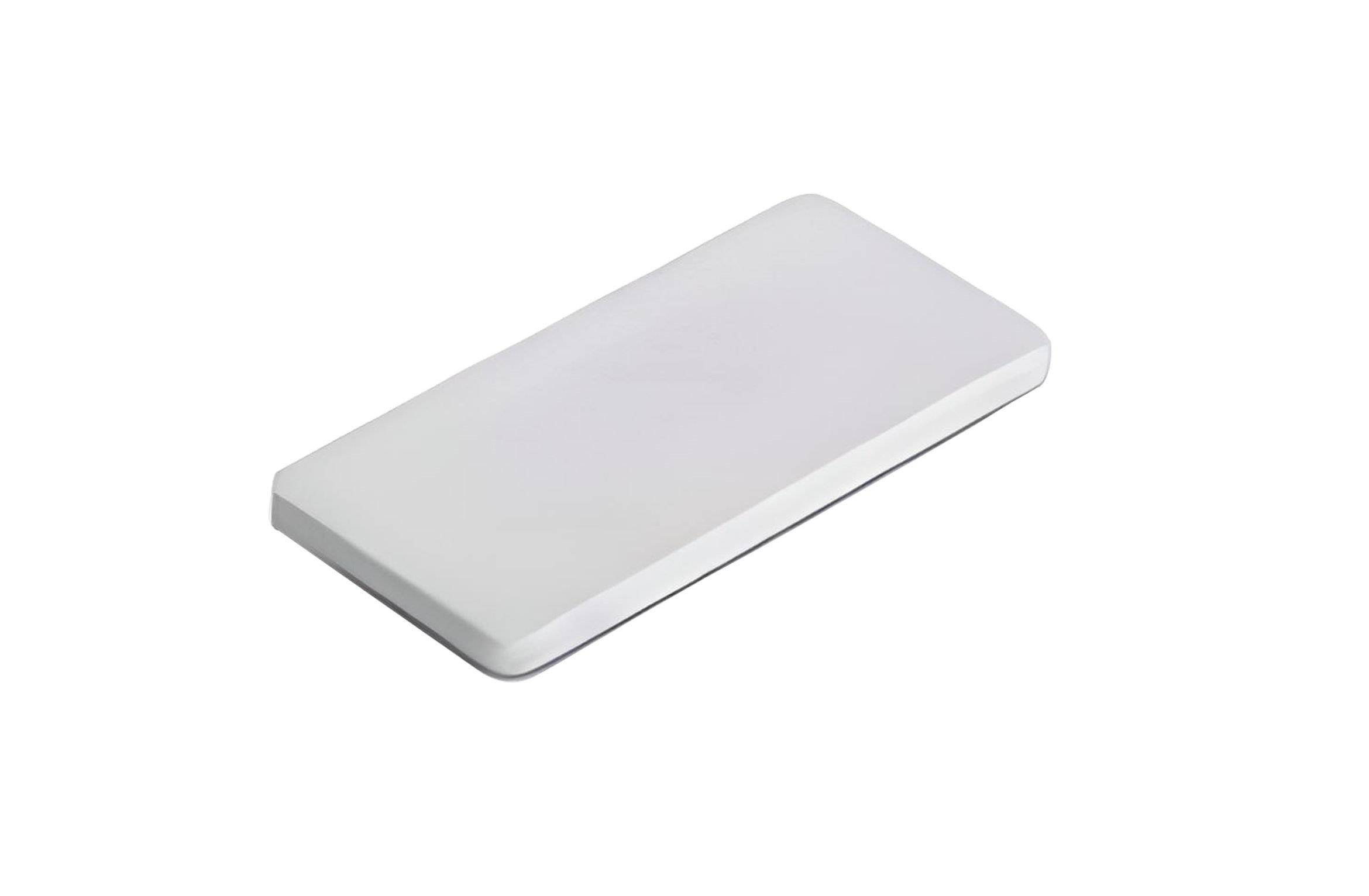 T521 T-Laundry Fat RFID Etiket