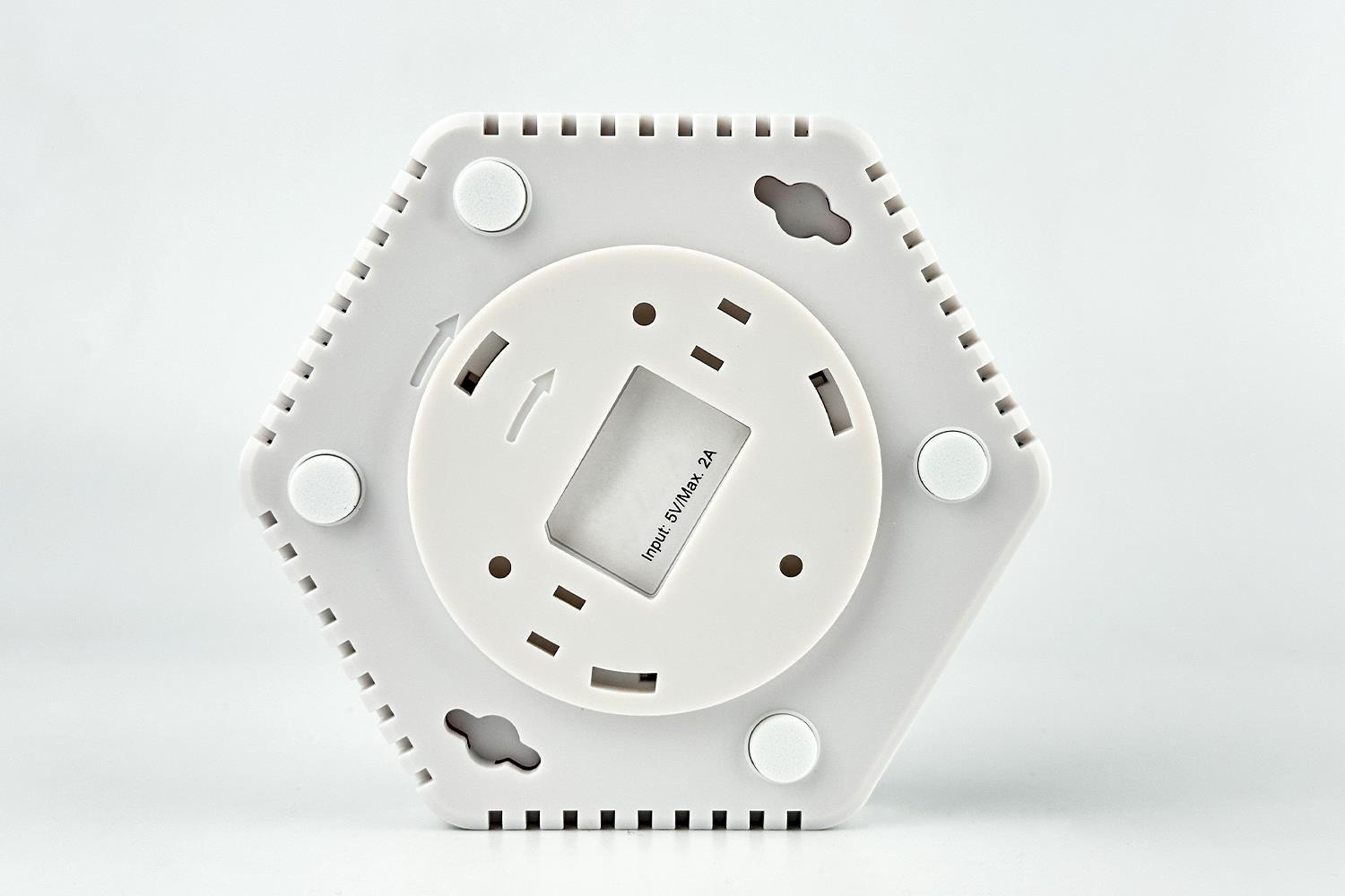LoRaWAN Tabanlı Akıllı IoT Bağlantısı MKGW2-LW