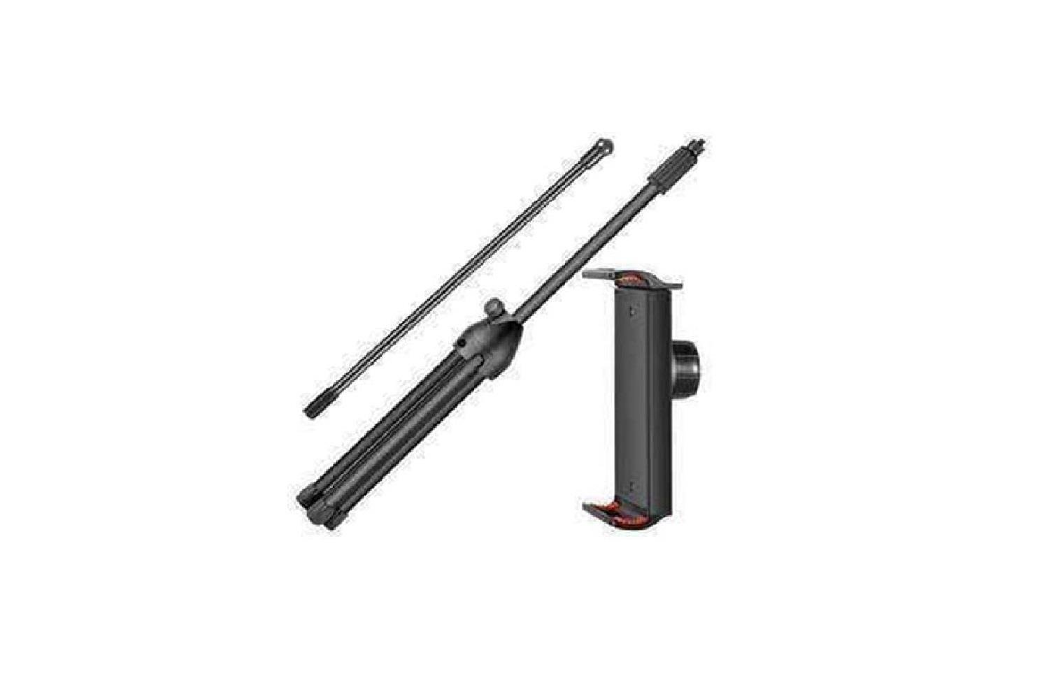 Telefon & Tablet Ayarlanabilir Tripod Stand
